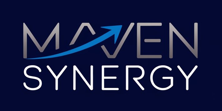 Maven Synergy